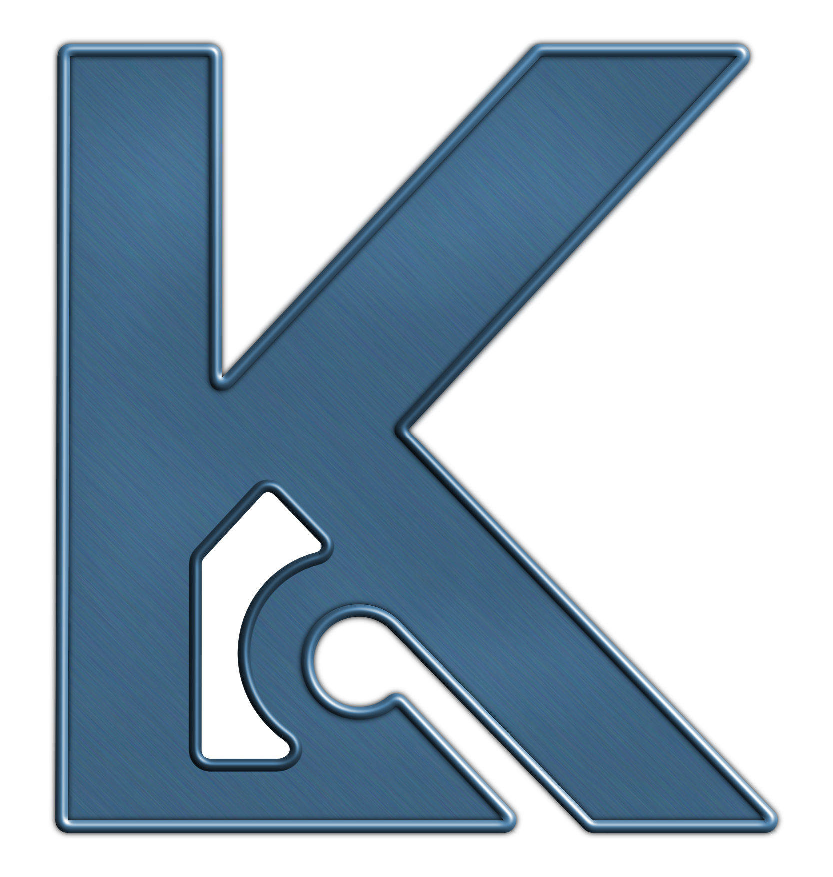 logo klimalogic