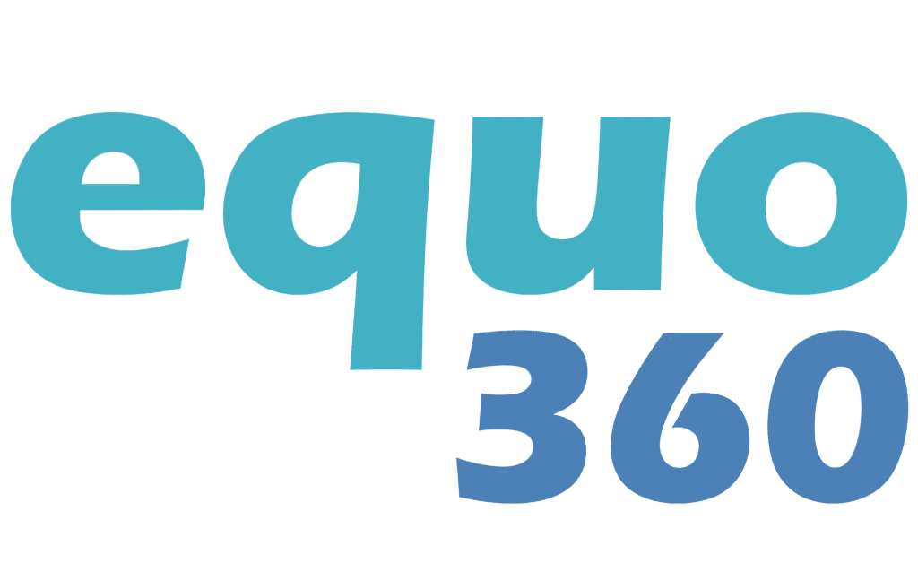 logo equo 360