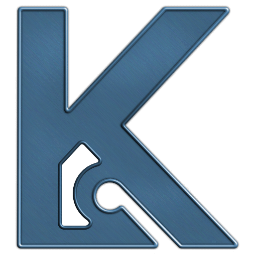logo klimalogic